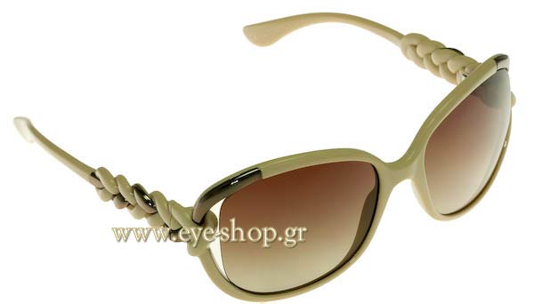 valentino 5647 Occhiali da Sole 