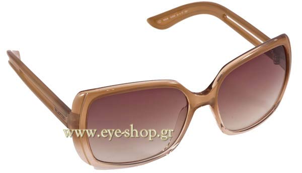 valentino 5682s Occhiali da Sole 