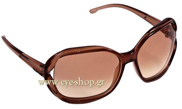 valentino 5685s Occhiali da Sole 