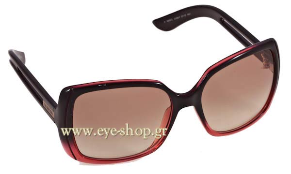 valentino 5682s Occhiali da Sole 