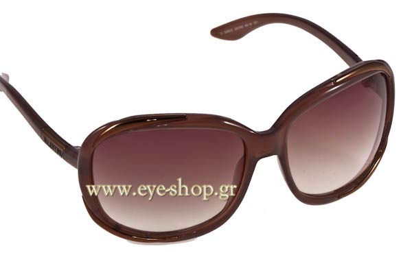 valentino 5688s Occhiali da Sole 