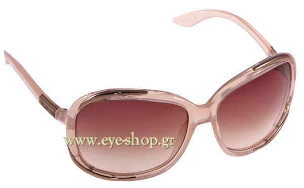 valentino 5688s Occhiali da Sole 