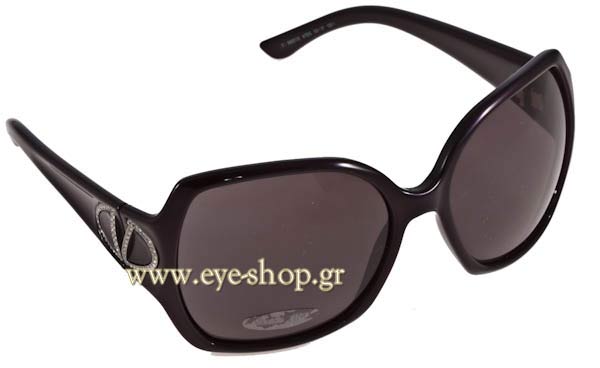 valentino 5697s Occhiali da Sole 