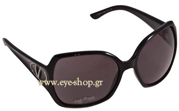 valentino 5697s Occhiali da Sole 