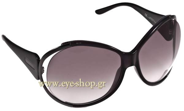 valentino 5625 Occhiali da Sole 