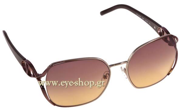 valentino 5702 Occhiali da Sole 