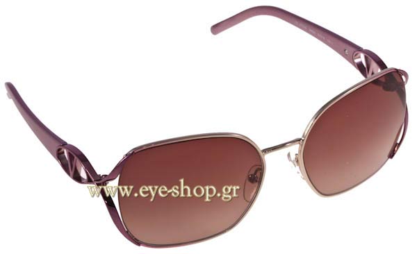 valentino 5702 Occhiali da Sole 