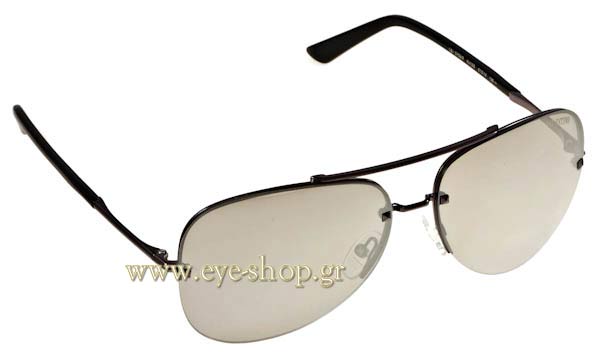 valentino 5752s Occhiali da Sole 