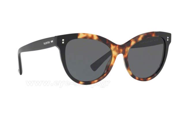 valentino 4013 Occhiali da Sole 
