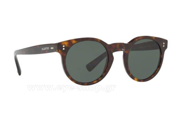 valentino 4009 Occhiali da Sole 