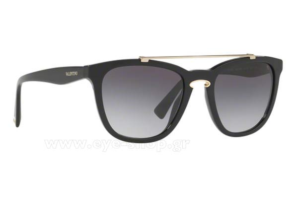 valentino 4002 Occhiali da Sole 