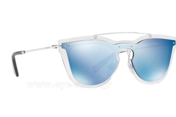 valentino 4008 Occhiali da Sole 