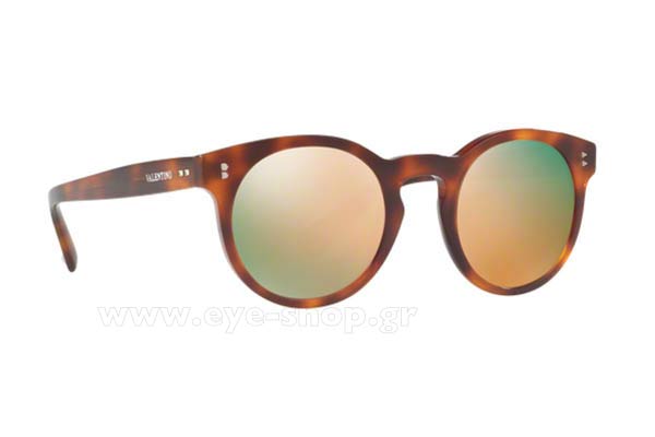 valentino 4009 Occhiali da Sole 
