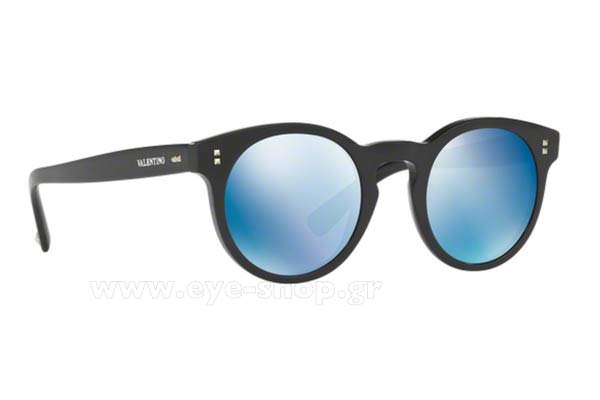 valentino 4009 Occhiali da Sole 
