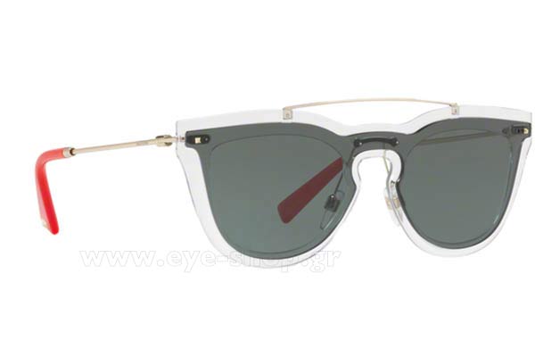 valentino 4008 Occhiali da Sole 