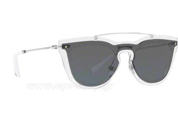 valentino 4008 Occhiali da Sole 