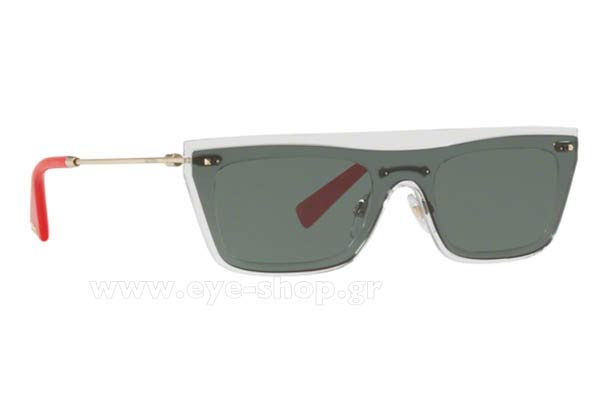 valentino 4016 Occhiali da Sole 