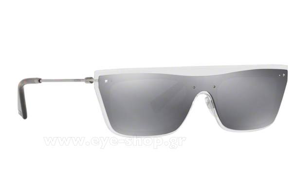 valentino 4016 Occhiali da Sole 