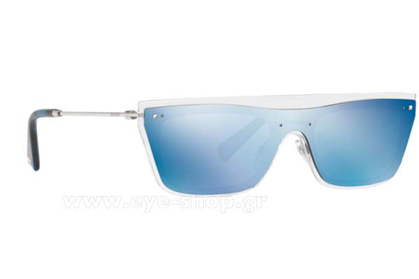 valentino 4016 Occhiali da Sole 