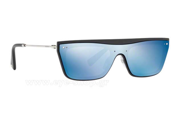 valentino 4016 Occhiali da Sole 