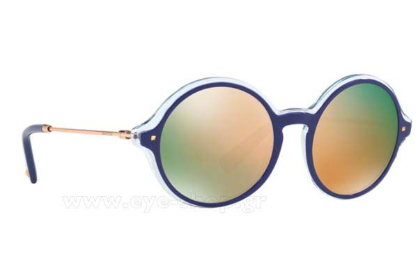 Valentino 4015 50454Z size 53 Occhiali da sole Prezzo: 214,90