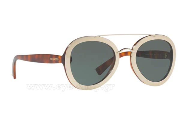 valentino 4014 Occhiali da Sole 