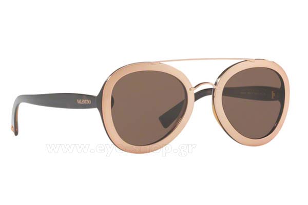 valentino 4014 Occhiali da Sole 