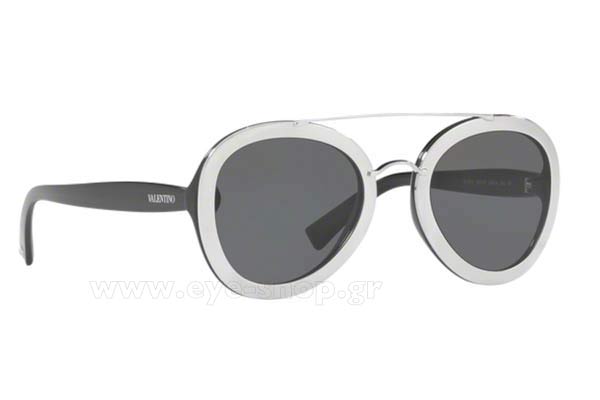 valentino 4014 Occhiali da Sole 