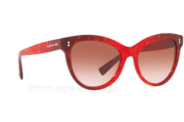 valentino 4013 Occhiali da Sole 