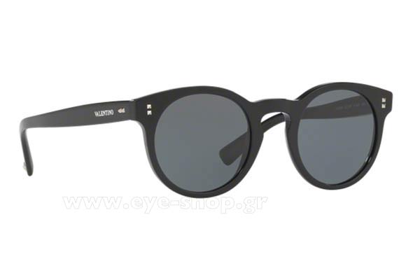 valentino 4009 Occhiali da Sole 