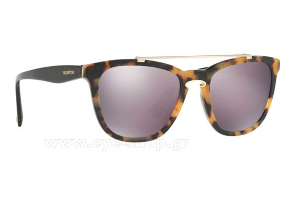 valentino 4002 Occhiali da Sole 