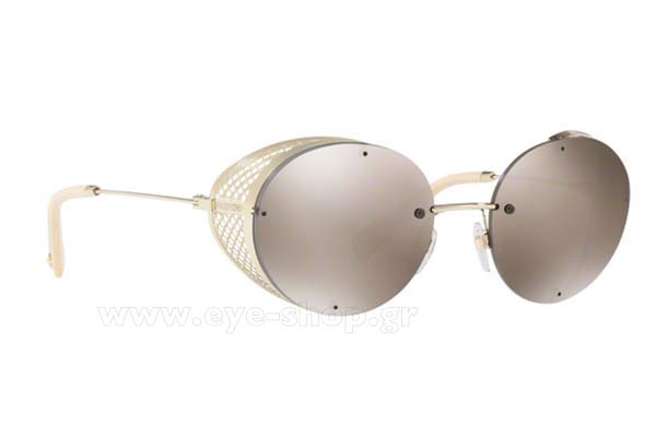 valentino 2003 Occhiali da Sole 