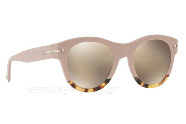 valentino 4020 Occhiali da Sole 