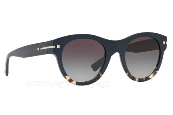 valentino 4020 Occhiali da Sole 