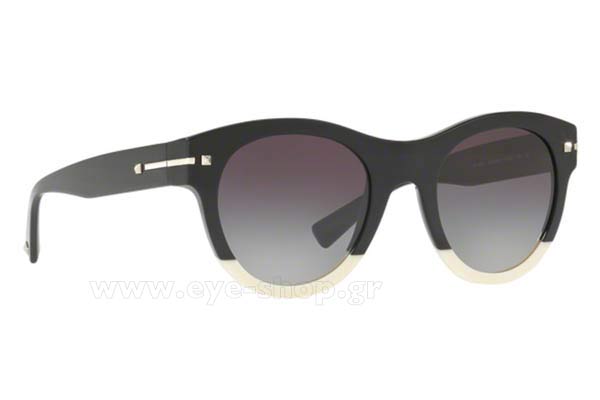 valentino 4020 Occhiali da Sole 