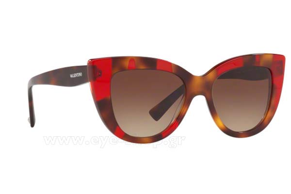 valentino 4025 Occhiali da Sole 