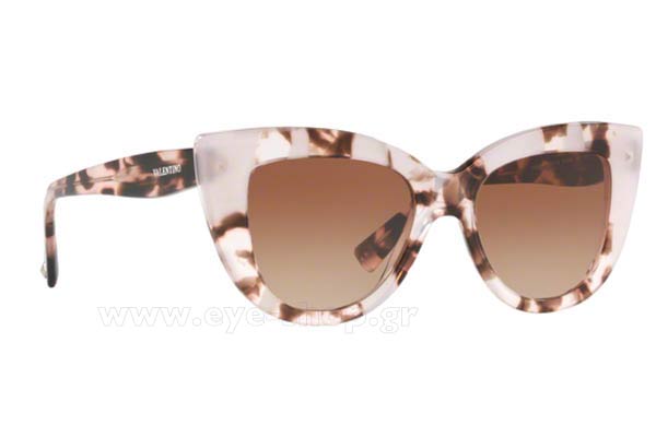 valentino 4025 Occhiali da Sole 