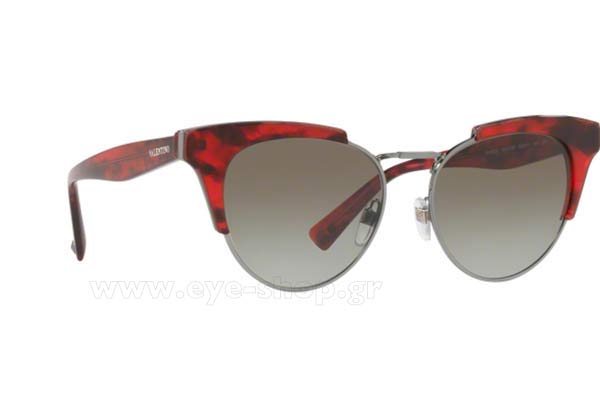 valentino 4026 Occhiali da Sole 