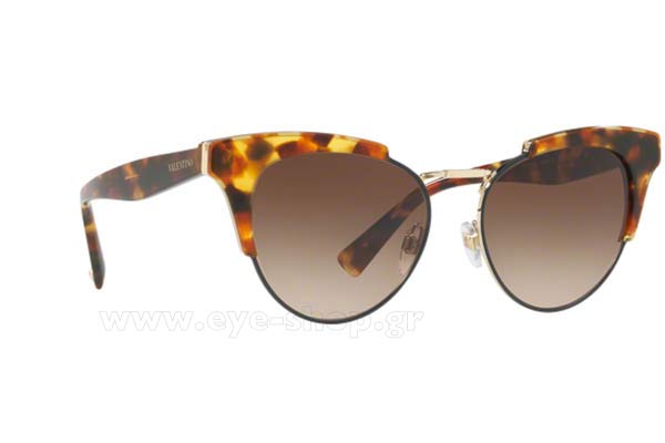 valentino 4026 Occhiali da Sole 