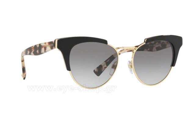 valentino 4026 Occhiali da Sole 