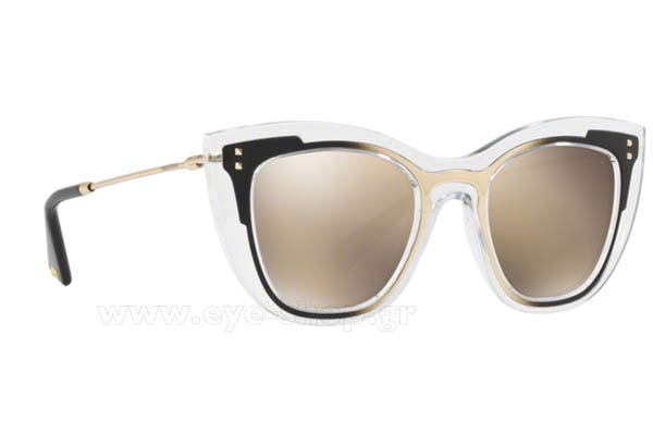 valentino 4031 Occhiali da Sole 