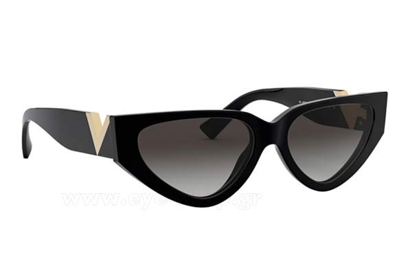 valentino 4063 Occhiali da Sole 