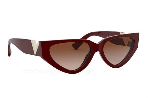 valentino 4063 Occhiali da Sole 