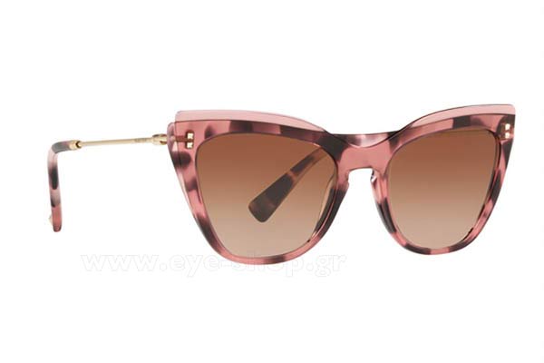 valentino 4043 Occhiali da Sole 