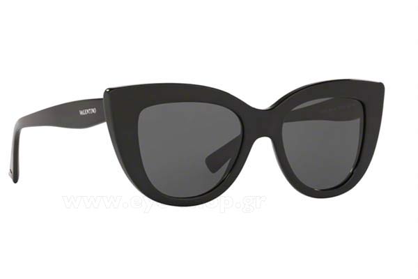 valentino 4025 Occhiali da Sole 