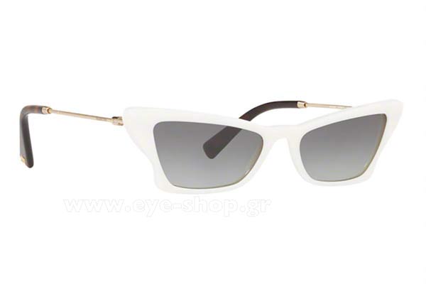 valentino 4062 Occhiali da Sole 