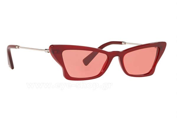 valentino 4062 Occhiali da Sole 