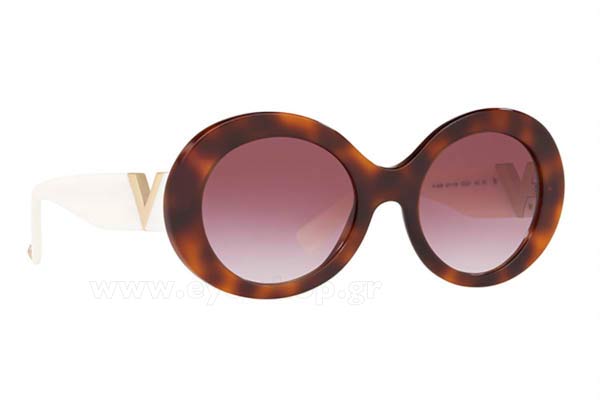 valentino 4058 Occhiali da Sole 