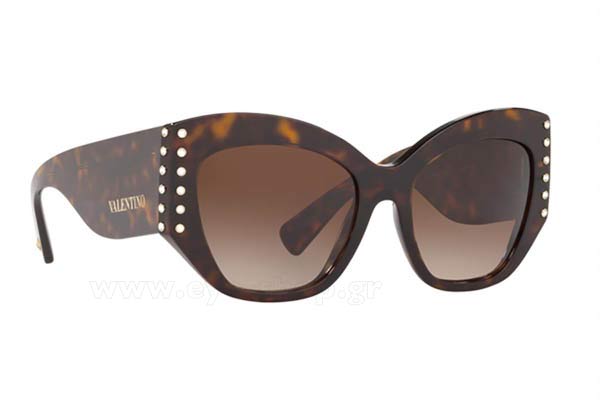 valentino 4056 Occhiali da Sole 