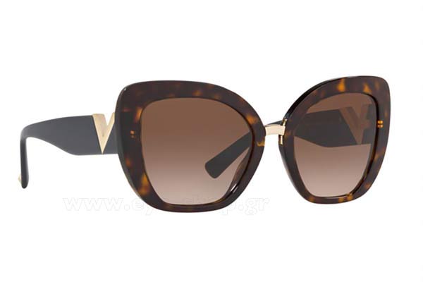 valentino 4057 Occhiali da Sole 